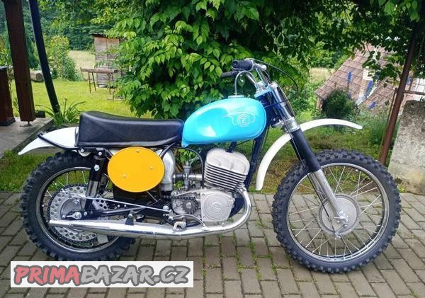cz-360-cross-typ-969-r-v-1965
