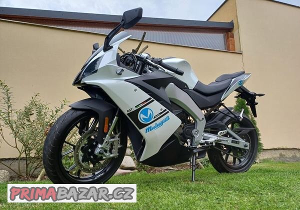 nova-elektromotorka-malaguti-rste-prototyp