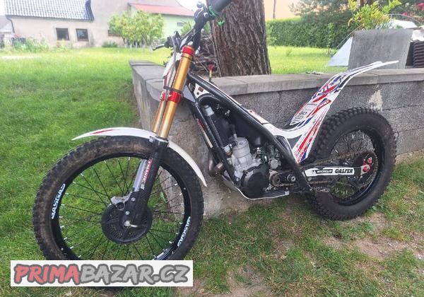 gas-gas-txt-300-2t-2015