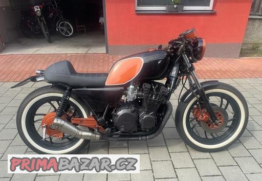 cafe-racer-yamaha-xj-650
