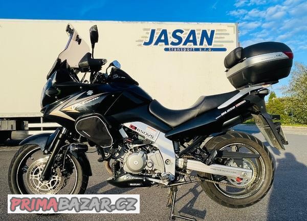 suzuki-v-strom-650dl
