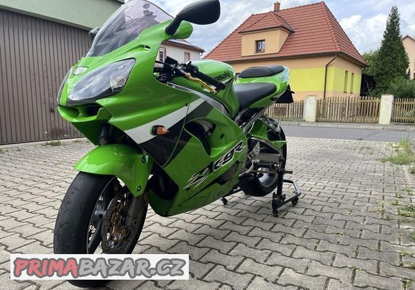 kawasaki-zx-9r-2003-105kw