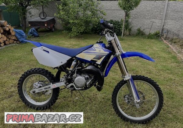 yamaha-yz85