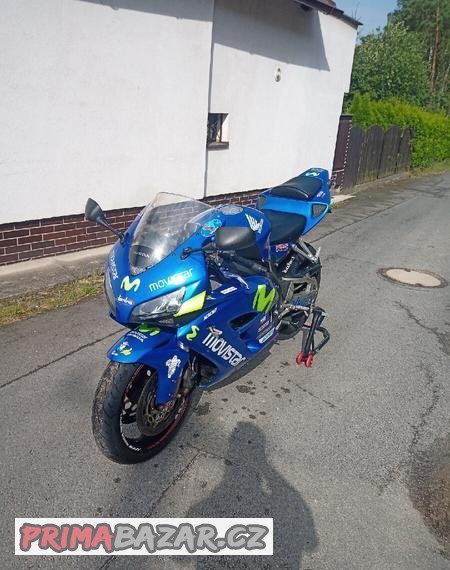 honda-cbr-1000rr-fireblade