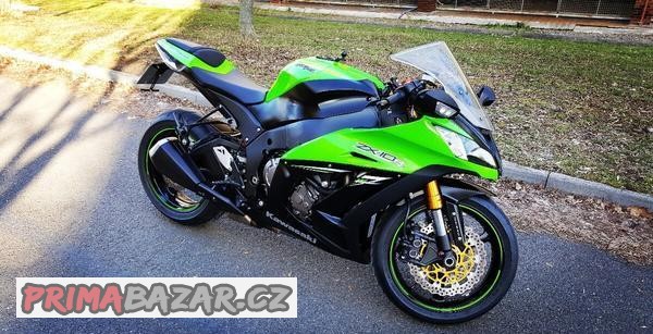 kawasaki-ninja-zx10r