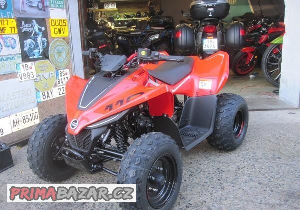 cfmoto-gladiator-x-110-le-detska-cervena