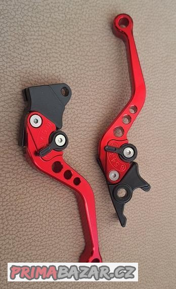 cnc-packy-cervene