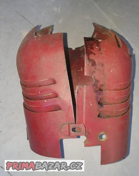 prodam-prsicka-na-jawa-550-555