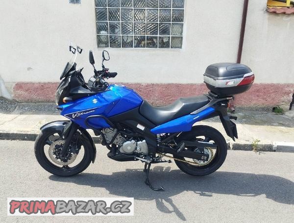suzuki-v-storm-dl650