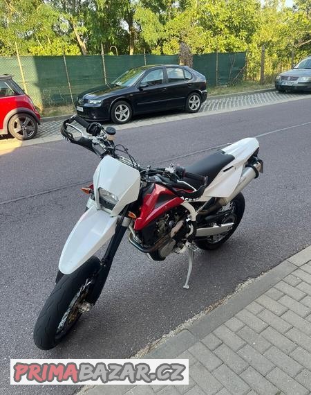 husqvarna-sm510r