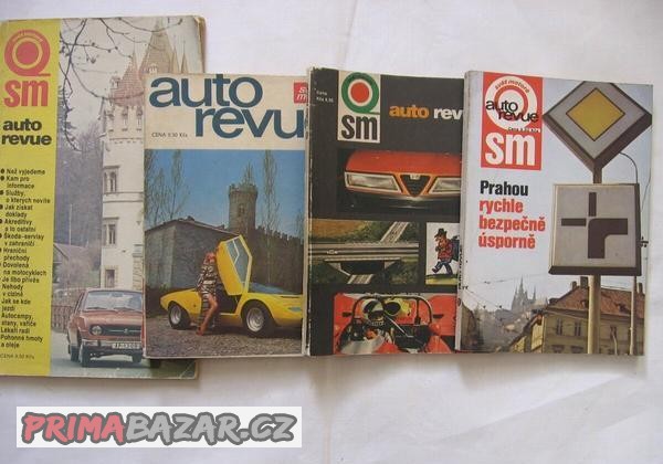 auto-moto-svet-motoru
