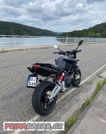 aprilia-shiver-750