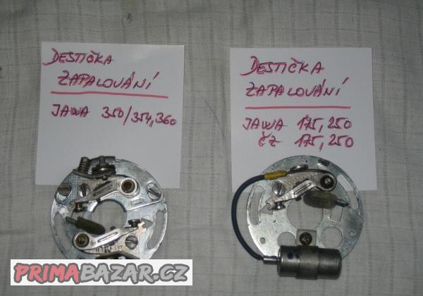desticky-zapalovani-jawa-cz