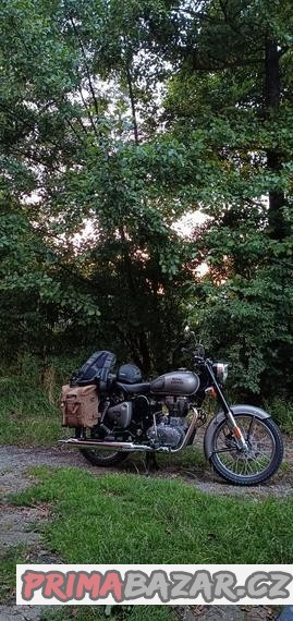 royal-enfield-bullet-classic-500