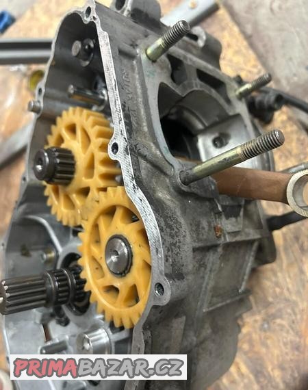 aprilia-rs-125-rotax-122