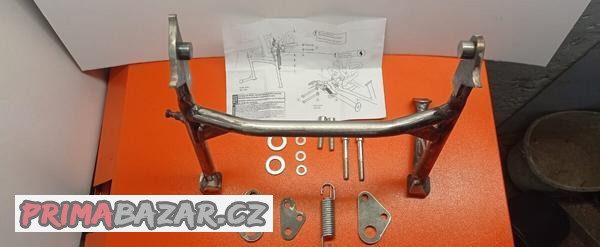 hlavni-stojan-yamaha-xt-660-04-09