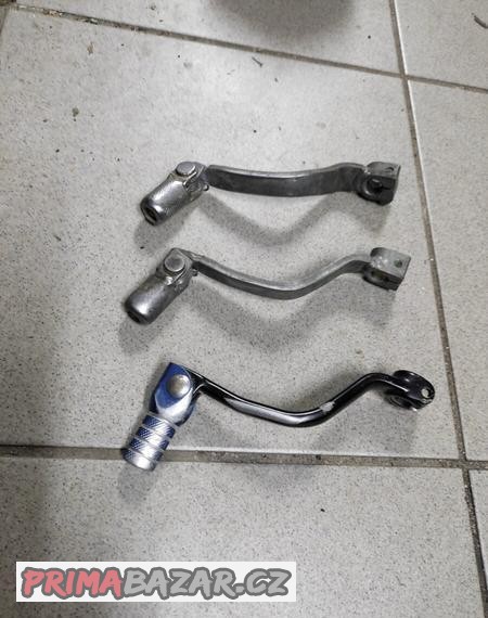 prodam-radici-paky-yamaha-yz-85