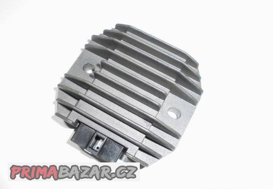 regulator-dobijeni-yamaha-yzf-r-6