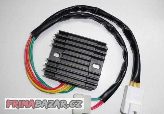 regulator-dobijeni-honda-cbr-600f4i