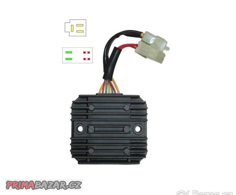 regulator-dobijeni-honda-xl600v-trasalp