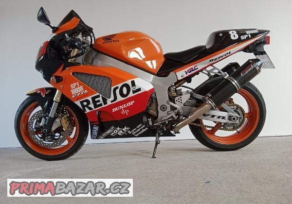 honda-vtr-1000-sp1