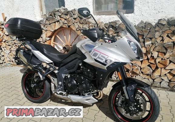 triumph-tiger-1050-sport-abs