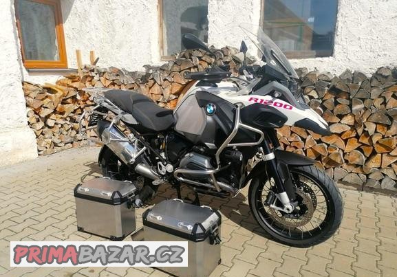 bmw-r-1200-gs-adventure-lc
