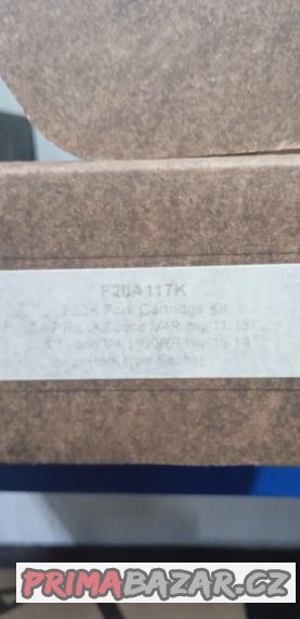 kompletni-system-perovani-matris-2022