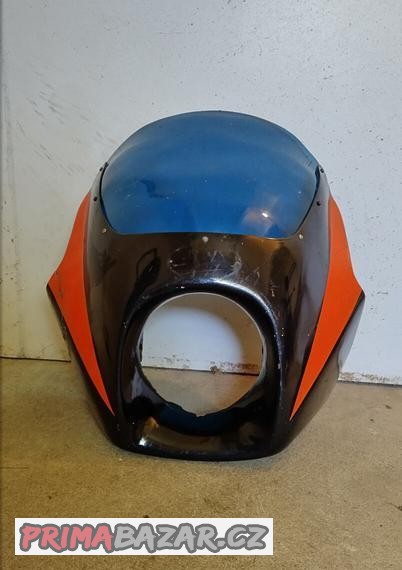 jawa-350-typ-638-predni-kapotaz-atypicka