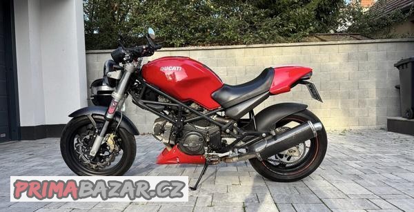 ducati-monster-600-40kw-40tkm