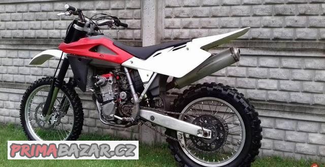 technicky-prukaz-a-spz-husqvarna-te-250-a2