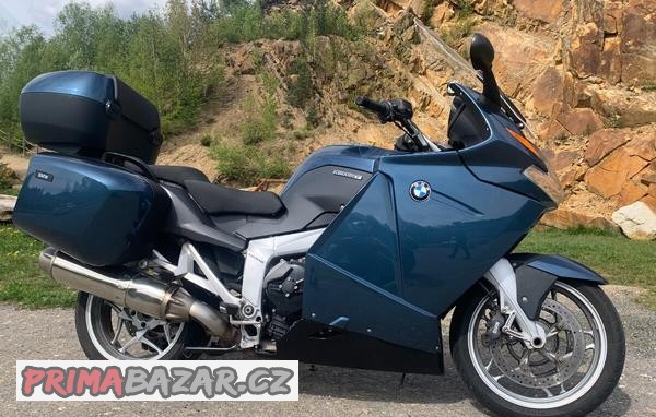 bmw-k1200gt-prodam-nebo-vymenim