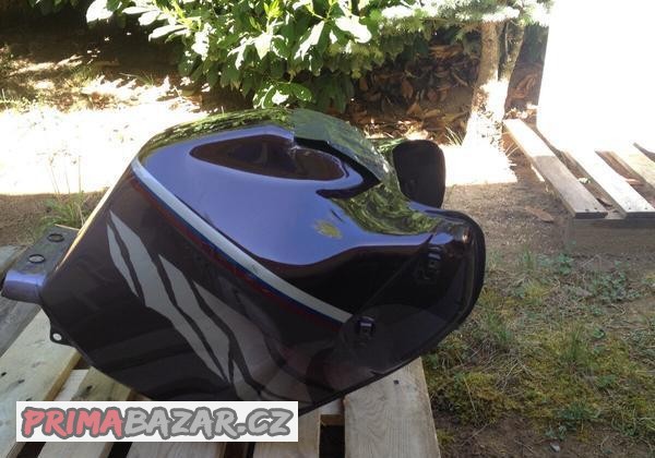 yamaha-xtz-750-supertenere-nadrz