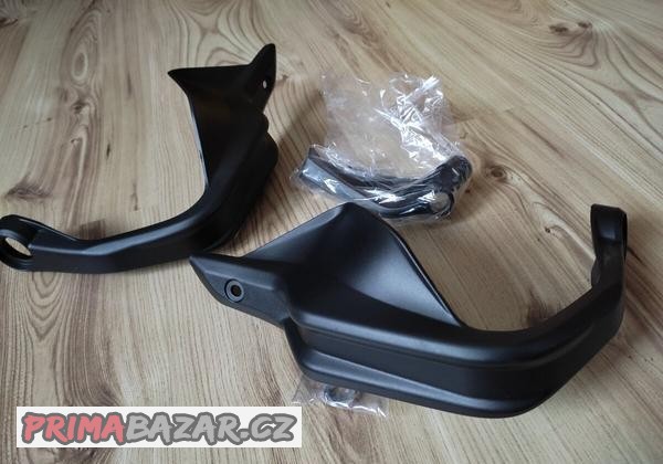 blastry-na-bmw-r1250gs-a-r1200gs-adventure-lc