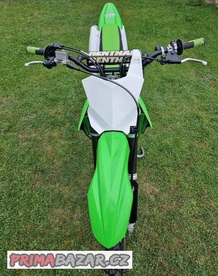 kawasaki-kxf-450