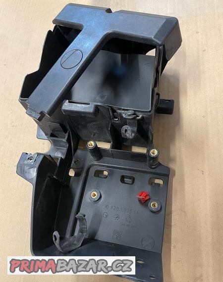 ducati-1098s-box-baterie