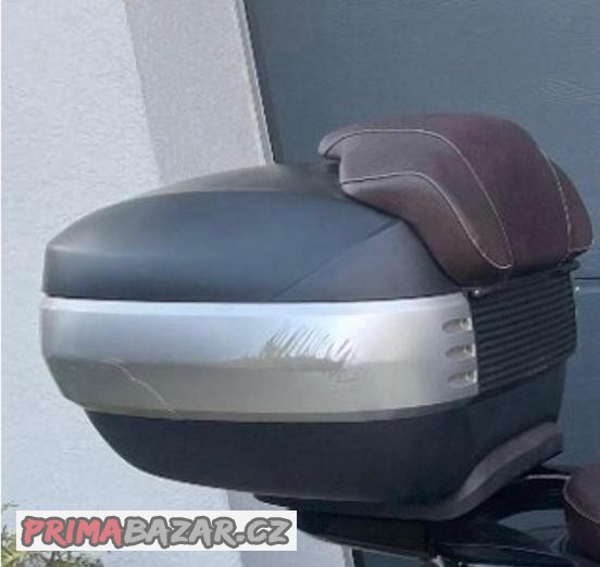 piaggio-x10