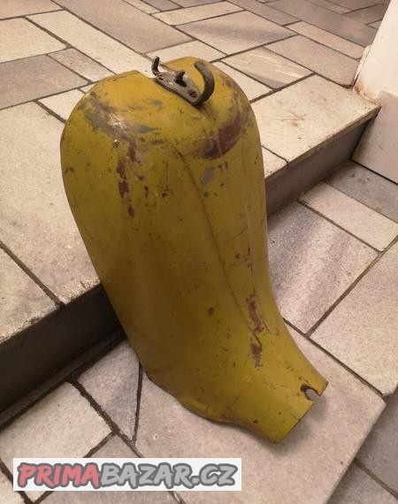 jawa-50-pionyr