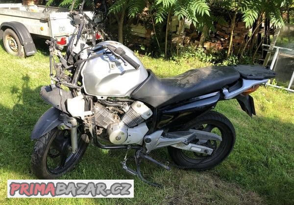 motonadily-honda-xl125-varadero-2001-dily