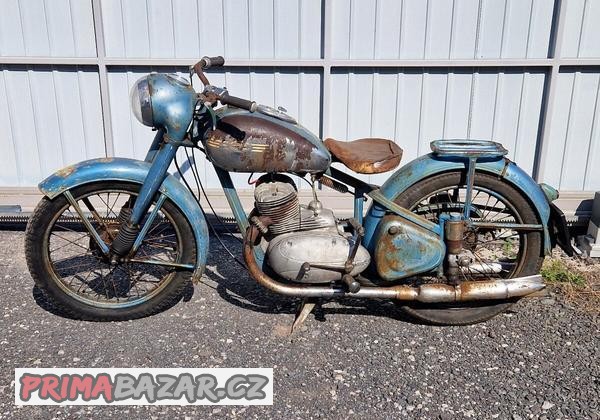 jawa-ogar-perak-350-typ-12