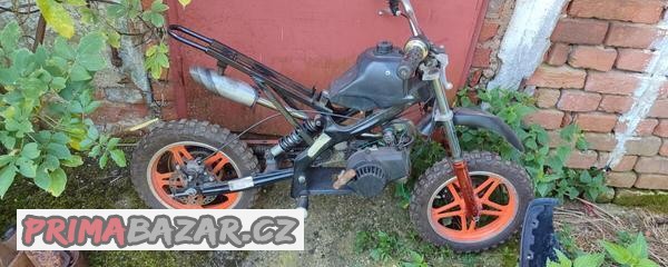 minibike-50-ccm-2-kusy-nahradni-dily