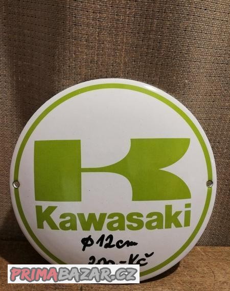 znak-kawasaki