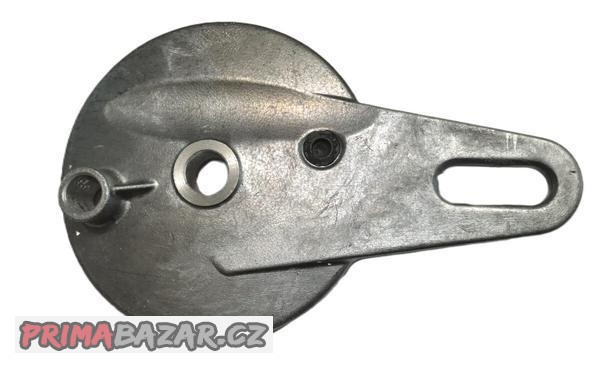 brzdovy-stit-cz-150-c-neodpruzna