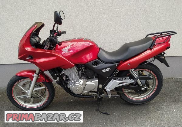 honda-cb500s