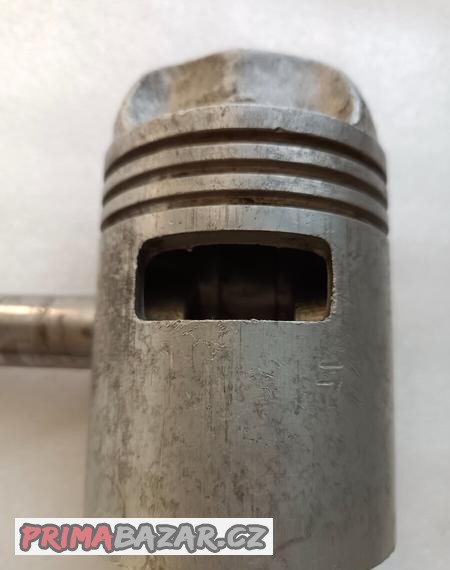 cz-250-sport-predvalka-deflektorovy-pist-original