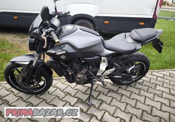 yamaha-mt-07