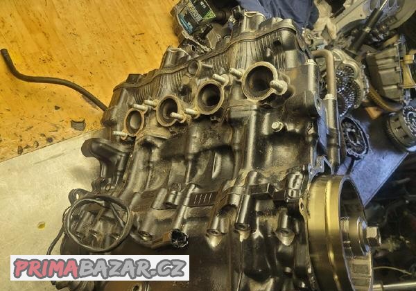 motor-zx6r-09-12