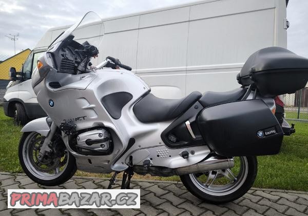 bmw-r-1150-rt