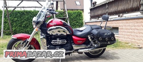 triumph-rocket-3
