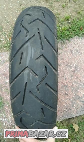 prodam-pneu-na-silnicni-moto